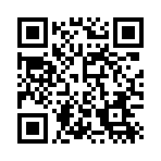 画时小多下载二维码